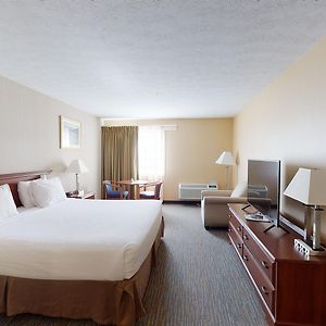 King Room Non-Smoking